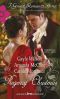 [The Notorious St. Claires #4.5 included 01] • Regency Christmas